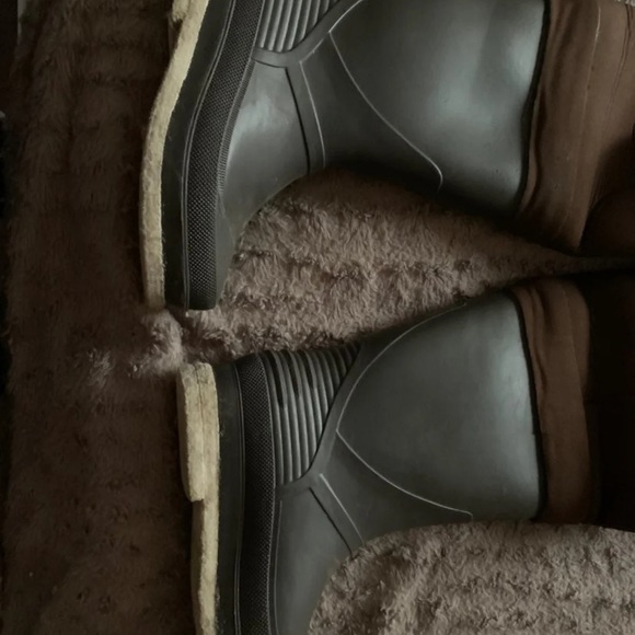 Kids Waders - Picture 4 of 4